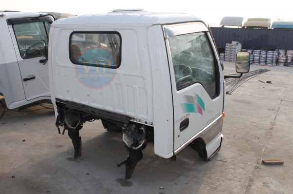 ขายหัวเก๋ง ELF เอลฟ์ นำเข้าจากญี่ปุ่น สภาพสวยเกือบ 100\% มีให้เลือกหลายหัว