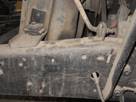 ขาย อีแต๊น เครื่อง ISUZU ราคาไม่แพงครับ