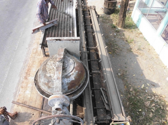 ออกเดินทางแล้วครับ แบบเสา พร้อมพิม ราคาย่อมเยา