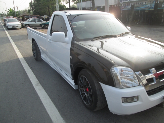 ขายครับดีแม๊กสภาพสวย ขายครับดีแม๊กสภาพสวย