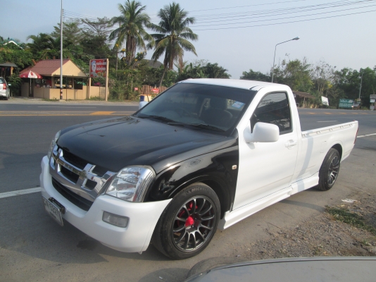 ขายครับดีแม๊กสภาพสวย ขายครับดีแม๊กสภาพสวย