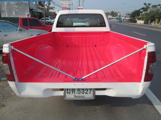 ขายครับดีแม๊กสภาพสวย ขายครับดีแม๊กสภาพสวย