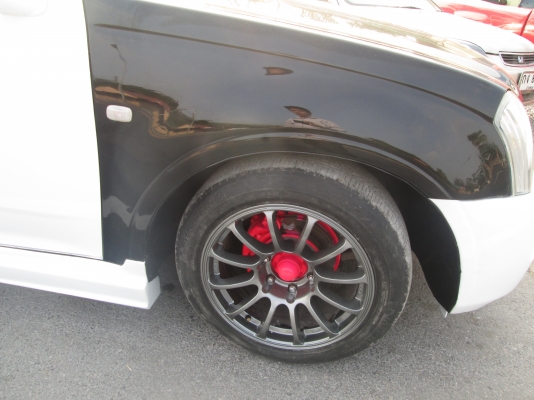 ขายครับดีแม๊กสภาพสวย ขายครับดีแม๊กสภาพสวย