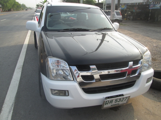 ขายครับดีแม๊กสภาพสวย