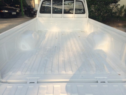 รถเนียนจัด สวยที่สุดในรุ่น