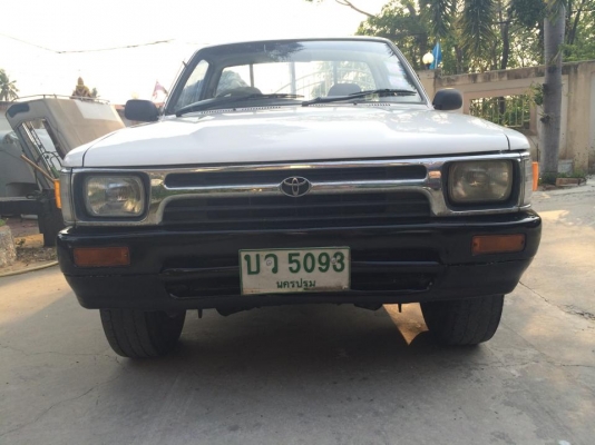 รถเนียนจัด สวยที่สุดในรุ่น