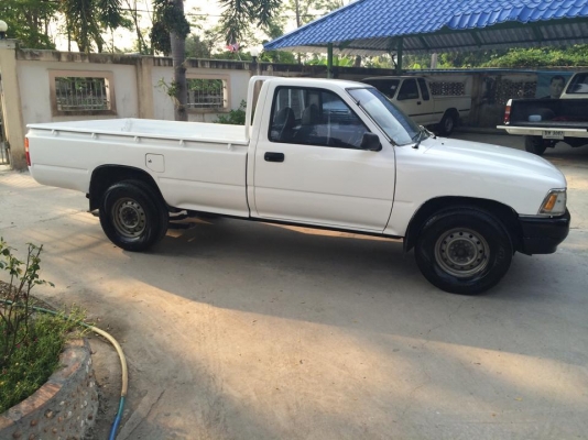 รถเนียนจัด สวยที่สุดในรุ่น