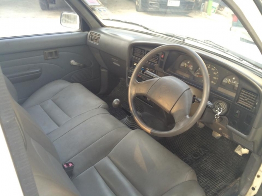 รถเนียนจัด สวยที่สุดในรุ่น