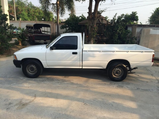 รถเนียนจัด สวยที่สุดในรุ่น