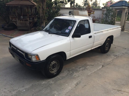 รถเนียนจัด สวยที่สุดในรุ่น