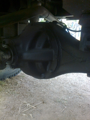 ขายรถ6ล้อดั๊มสภาพเหมือนใหม่จัดแน๊นซ์สบาย