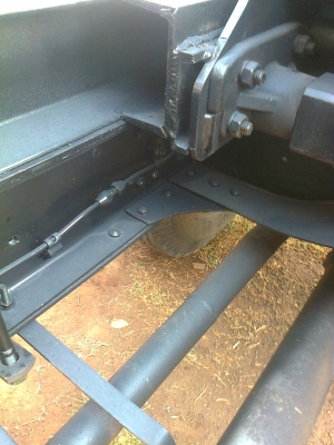 ขายรถ6ล้อดั๊มสภาพเหมือนใหม่จัดแน๊นซ์สบาย