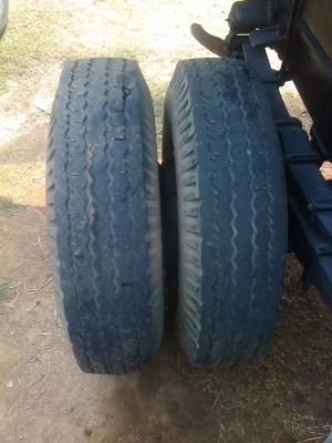 ขายรถ6ล้อดั๊มสภาพเหมือนใหม่จัดแน๊นซ์สบาย