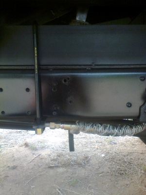 ขายรถ6ล้อดั๊มสภาพเหมือนใหม่จัดแน๊นซ์สบาย