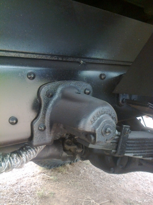 ขายรถ6ล้อดั๊มสภาพเหมือนใหม่จัดแน๊นซ์สบาย