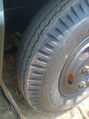 ขายรถ6ล้อดั๊มสภาพเหมือนใหม่จัดแน๊นซ์สบาย