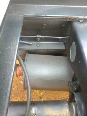 ขายรถ6ล้อดั๊มสภาพเหมือนใหม่จัดแน๊นซ์สบาย