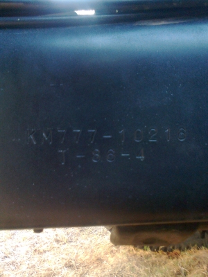 ขายรถ6ล้อดั๊มสภาพเหมือนใหม่จัดแน๊นซ์สบาย