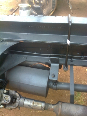 ขายรถ6ล้อดั๊มสภาพเหมือนใหม่จัดแน๊นซ์สบาย