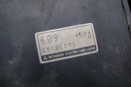 ฝาสูบ mitsu 4g63 แคมเดี่ยว ถูกๆและแอร์โฟร์ 4G63 TURBO