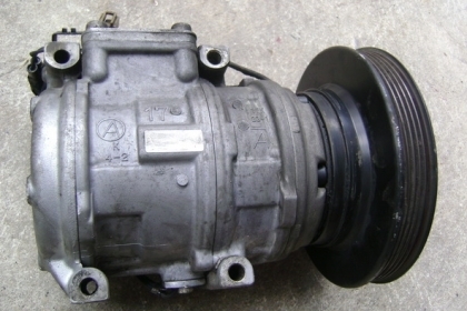 อะไหล่เครื่อง 3S-FE ขับหน้า