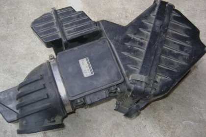 อะไหล่เครื่อง 3S-FE ขับหน้า