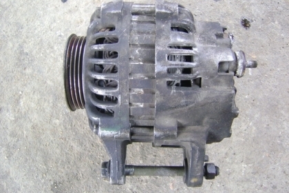 อะไหล่เครื่อง 3S-FE ขับหน้า