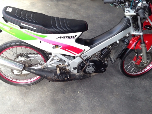 ขายdash125 ขายdash125