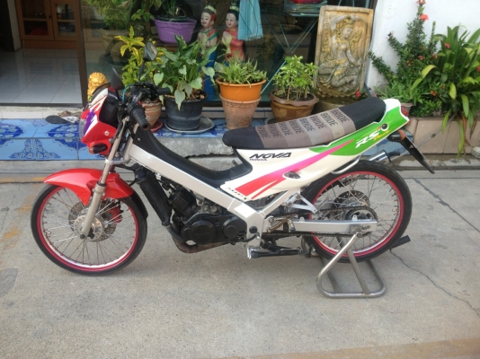 ขายdash125 ขายdash125