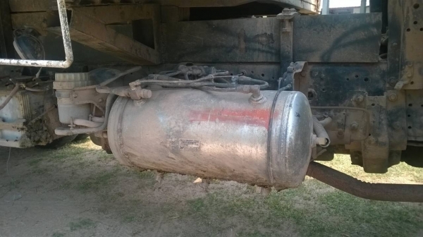 ขาย 6 ล้อดั้ม  ยาง 900 FK415 เครื่อง 6D14 turbo คัสซสวยตลอเส้น พาวเวอร์ เบรคทิฟฟี่ ยางเต็ม ทะเบียนเต็มพร้อมโอน