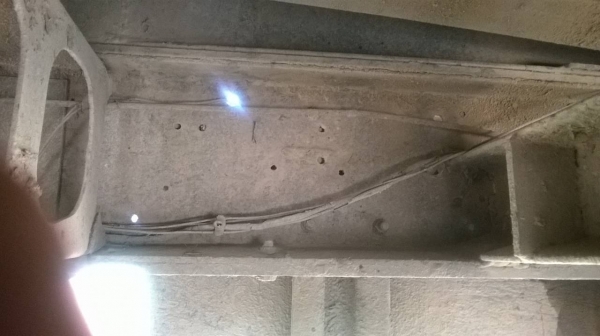 ขาย 6 ล้อดั้ม  ยาง 900 FK415 เครื่อง 6D14 turbo คัสซสวยตลอเส้น พาวเวอร์ เบรคทิฟฟี่ ยางเต็ม ทะเบียนเต็มพร้อมโอน