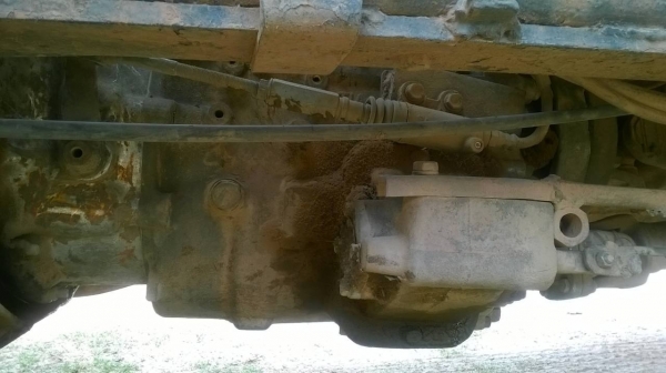 ขาย 6 ล้อดั้ม  ยาง 900 FK415 เครื่อง 6D14 turbo คัสซสวยตลอเส้น พาวเวอร์ เบรคทิฟฟี่ ยางเต็ม ทะเบียนเต็มพร้อมโอน