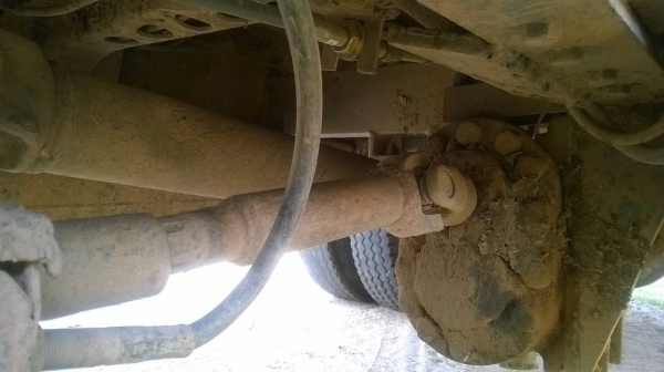 ขาย 6 ล้อดั้ม  ยาง 900 FK415 เครื่อง 6D14 turbo คัสซสวยตลอเส้น พาวเวอร์ เบรคทิฟฟี่ ยางเต็ม ทะเบียนเต็มพร้อมโอน