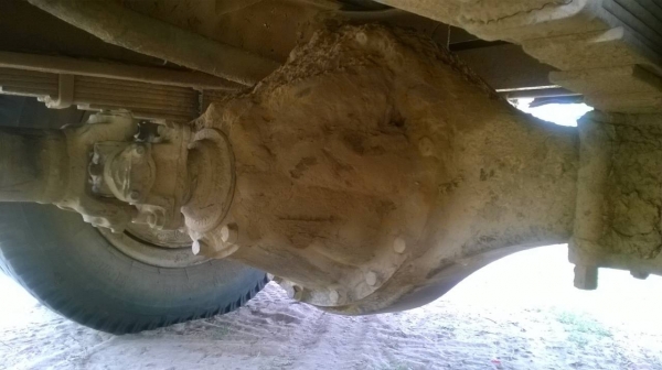 ขาย 6 ล้อดั้ม  ยาง 900 FK415 เครื่อง 6D14 turbo คัสซสวยตลอเส้น พาวเวอร์ เบรคทิฟฟี่ ยางเต็ม ทะเบียนเต็มพร้อมโอน