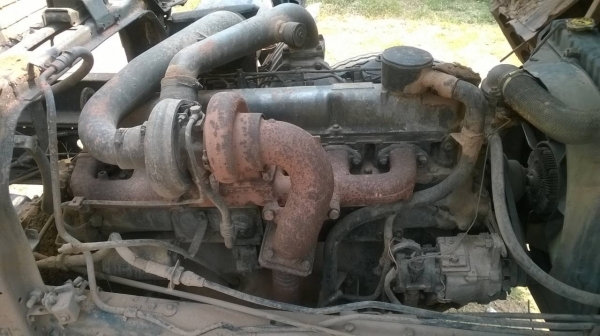 ขาย 6 ล้อดั้ม  ยาง 900 FK415 เครื่อง 6D14 turbo คัสซสวยตลอเส้น พาวเวอร์ เบรคทิฟฟี่ ยางเต็ม ทะเบียนเต็มพร้อมโอน