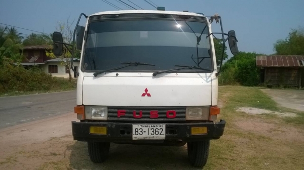 ขาย 6 ล้อดั้ม  ยาง 900 FK415 เครื่อง 6D14 turbo คัสซสวยตลอเส้น พาวเวอร์ เบรคทิฟฟี่ ยางเต็ม ทะเบียนเต็มพร้อมโอน