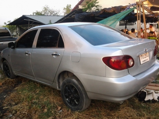 แปดหมื่นห้า