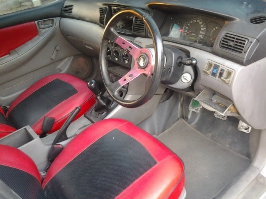 แปดหมื่นห้า