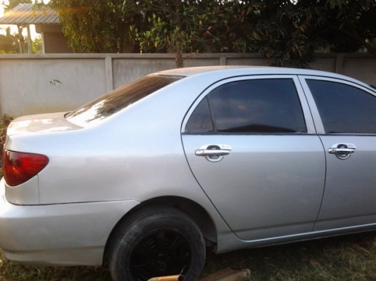 แปดหมื่นห้า