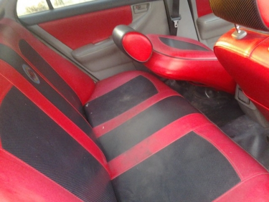 แปดหมื่นห้า