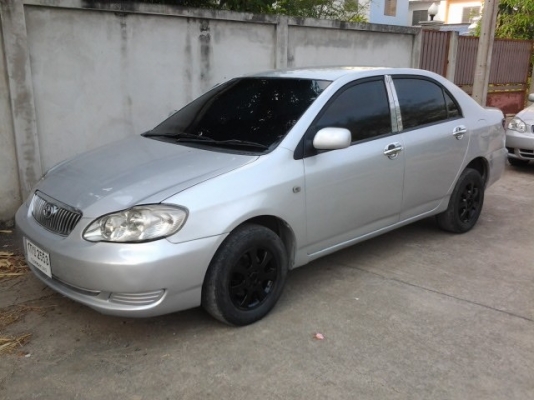 แปดหมื่นห้า