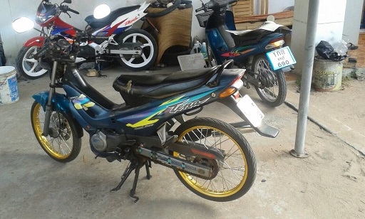 ขาย Nova Tena เอกสารครบ T.0851713153 ขาย Nova Tena เอกสารครบ T.0851713153