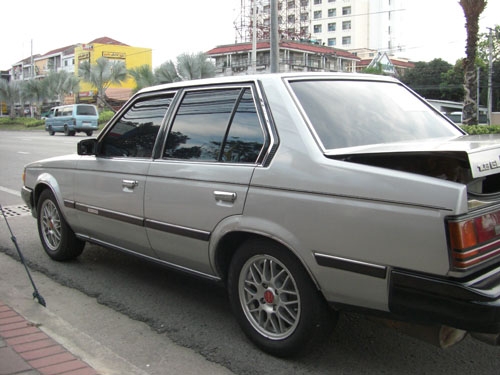 ขาย Toyota หน้าแหลม ขาย Toyota หน้าแหลม