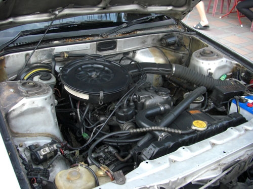 ขาย Toyota หน้าแหลม ขาย Toyota หน้าแหลม