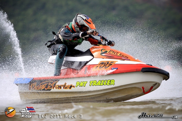 ขาย Blaster 1 สภาพดี แรง  ติดต่อ 086-759-7221