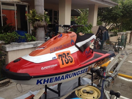 ขาย Blaster 1 สภาพดี แรง  ติดต่อ 086-759-7221