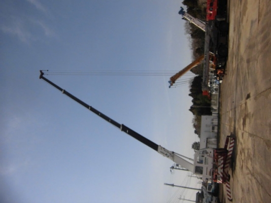 TR80M-1-FB0375 (8ตันเต็ม)1992รถญี่ปุ่นถึงไทยแล้วครับ