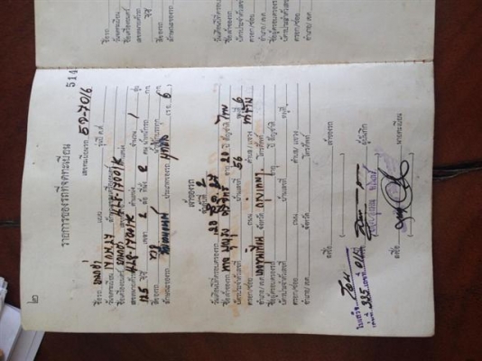 ขาย dt 125 ขาย dt 125