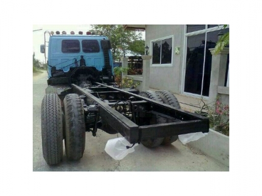 ขายหัวแคชซี ร็อกกี้165แรง แคชซีFSR เก็บงานทำสีแล้ว ภายในสาย