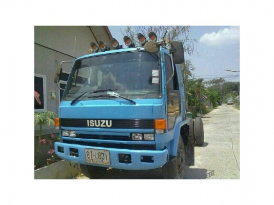 ขายหัวแคชซี ร็อกกี้165แรง แคชซีFSR เก็บงานทำสีแล้ว ภายในสาย